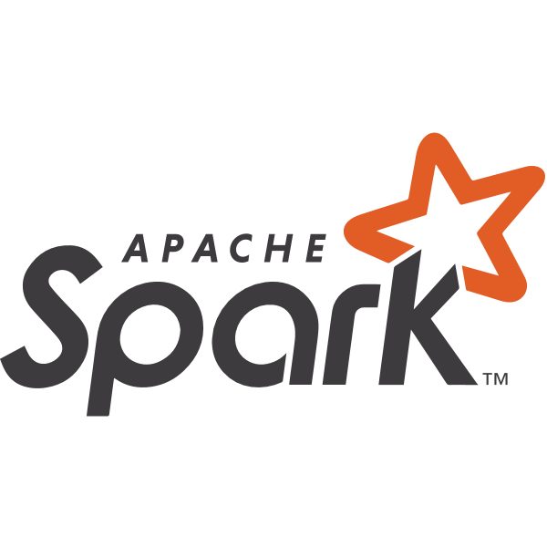 Apache Spark